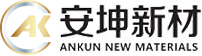 Tongling Weite mineral products Sales Co.,Ltd.