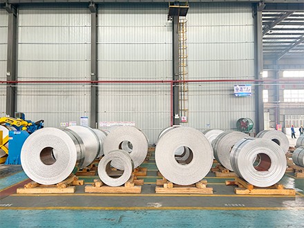 Company Products