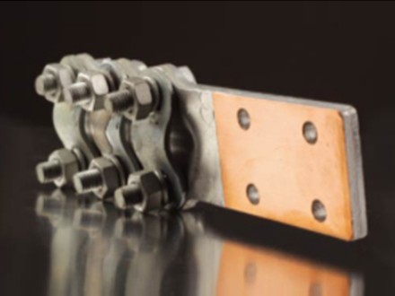 Electricity and hardware materials