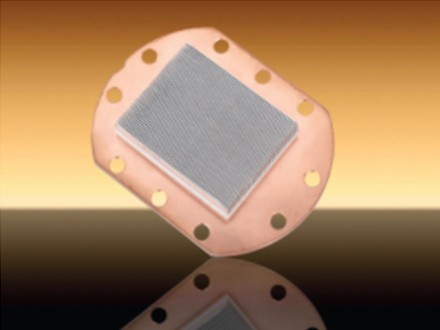 Heat dissipation substrate