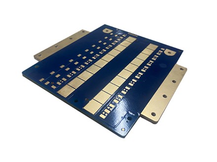 LED substrate