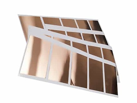 LED substrate