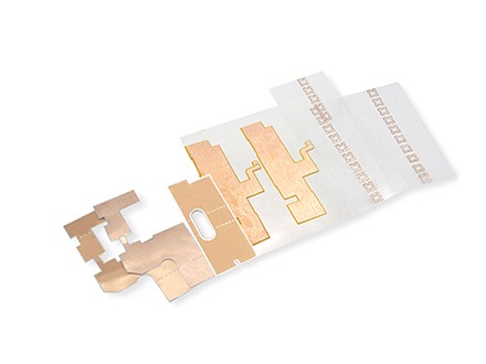LED substrate